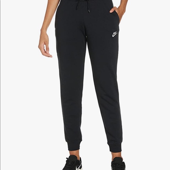Nike | Pants \u0026 Jumpsuits | Nike Women 